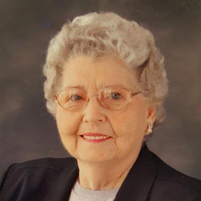 Mrs. Drunetta L. Hammack