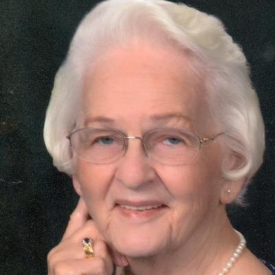 Betty 
