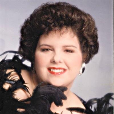 Marguerite A. Shiver