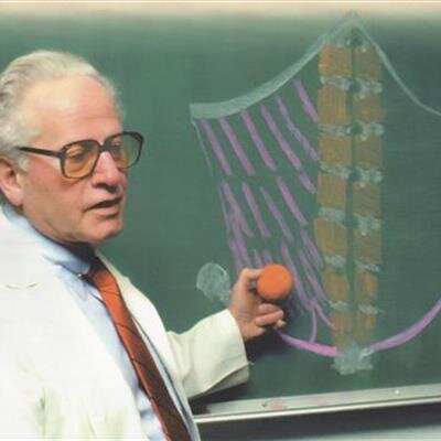 Marvin Wagner