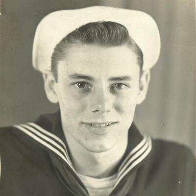 William Howard Condermann