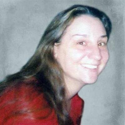 Debra Ann Andell