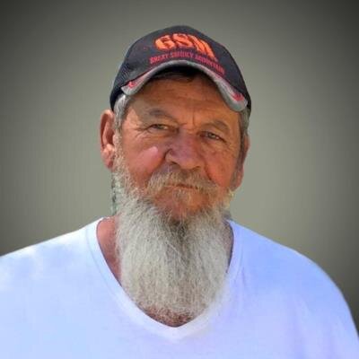 Steve Preston 