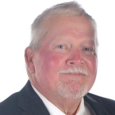 Oscar L.  Higginbotham