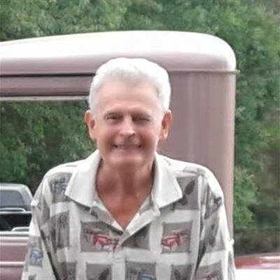 Thomas Arthur Freeman