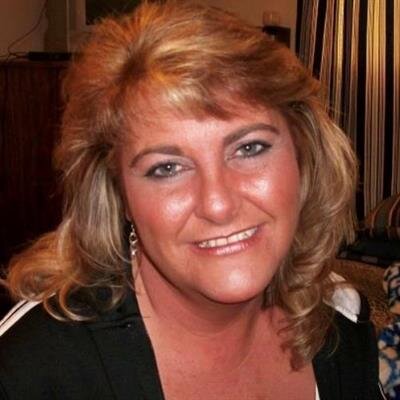 Karen Dillingham Coleman