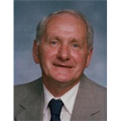 Kenneth L. Sauers