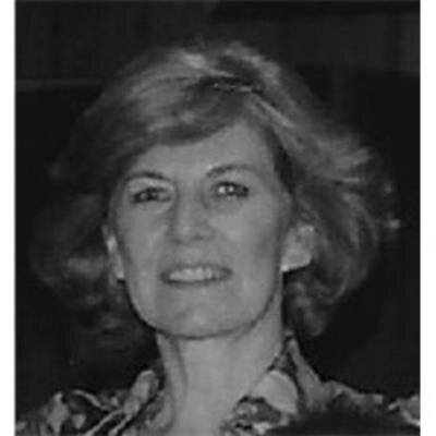 Patsy Hilton
