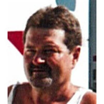 Clarence Roger Jones