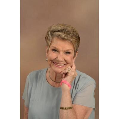 Helen Ramsay Akeley