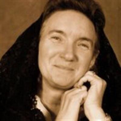 Bertha S. Whitesides