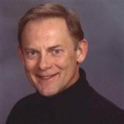 Rockwell Lewis Deaton,