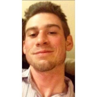 Jason Michael Robbins
