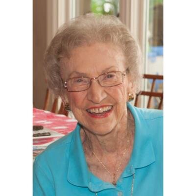 Jean Roth