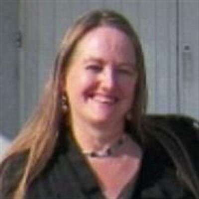 Marilyn Carlock Bond