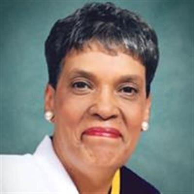 Judy A Wells