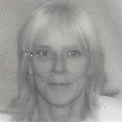 Ms. Jill Annette Andrus