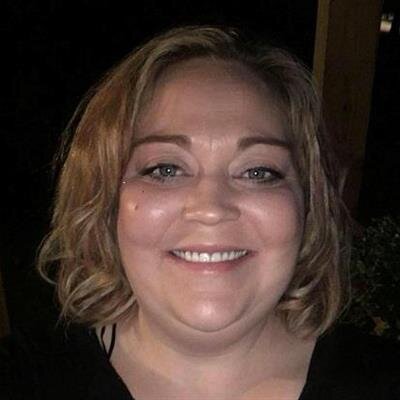 Nicole LeAnn Earley