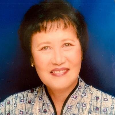 Manuela Manuel Castillo