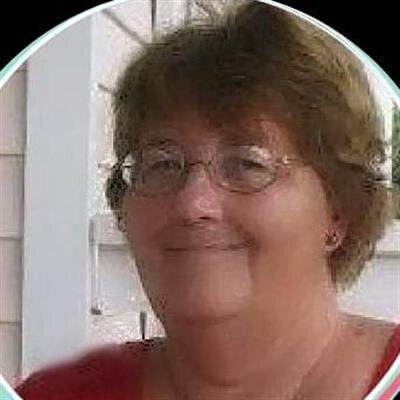 Bernadette Marie Kochanski