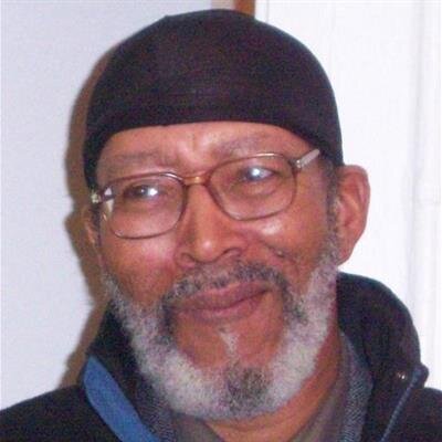 Eddie L. Drake