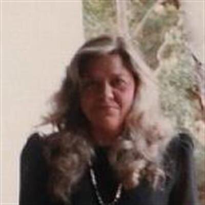 Debra K. Wright