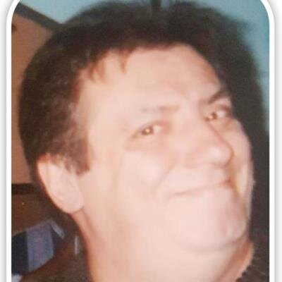 Raffaele 