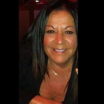 Darlene A. McPherson