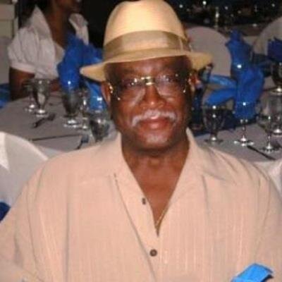 Mr Willie Riley