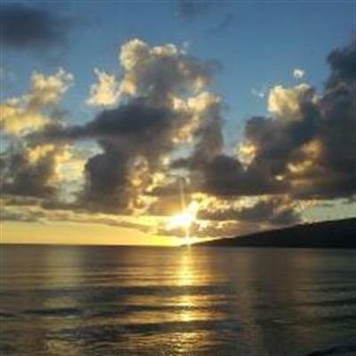 Mililani Anne Hayman