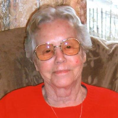 Regina Mary Abitabile