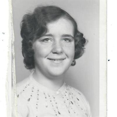 Susan A. Higgins