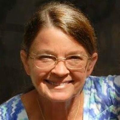 Sandra Gifford Wolsch