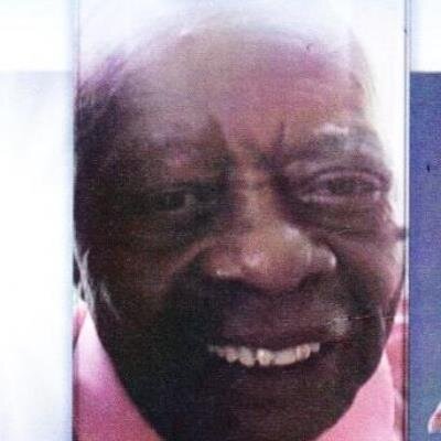 Mr. Malcolm Gilbert 