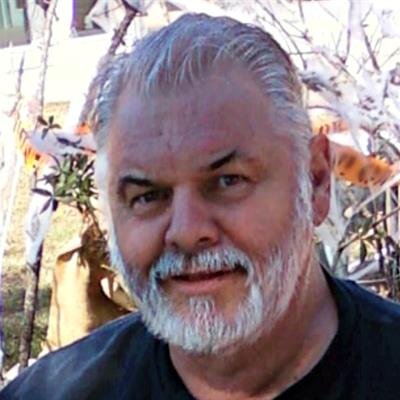 John J. Whittaker II