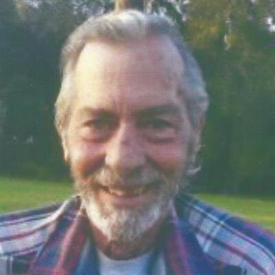 William Dean Mansbridge, Sr.