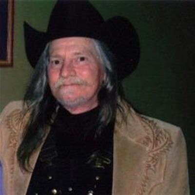 Thomas Dudley Isom, III
