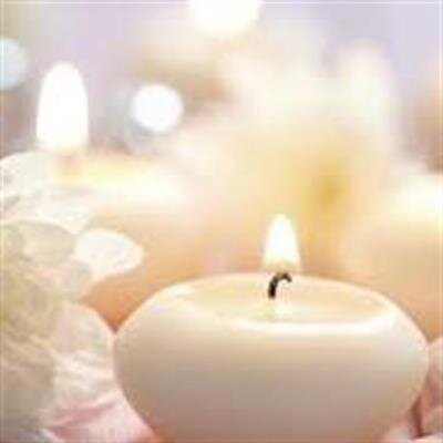 Dorothy Lee Gobert