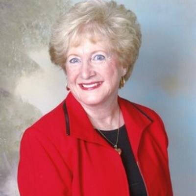 Gloria Roberts  Ragland