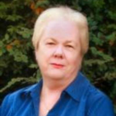 Patsy Wright Green