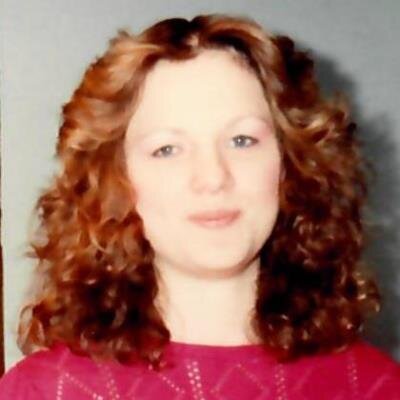 Barbara Marunowski