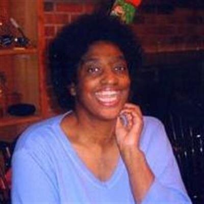 Ms. Jennifer Lee Jones