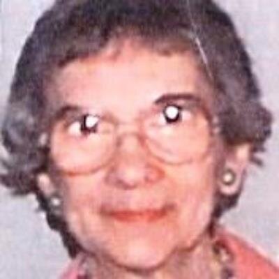 Concetta 