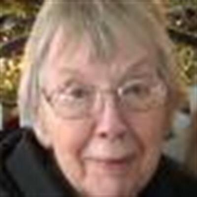 Deloris M Crawford