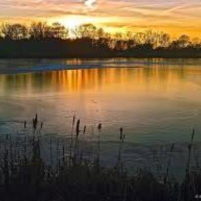 Gary Edward Rathbone