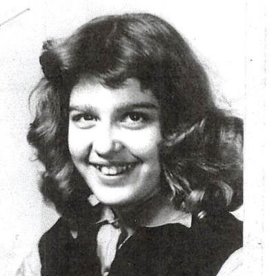 Mrs. Pauline A. Raney