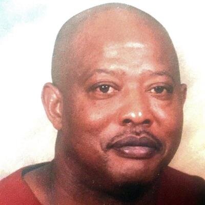 Robert Emanuel Stroman Sr.