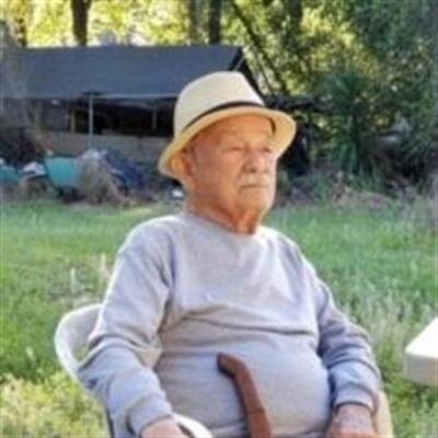 Liborio Rivera Lozada