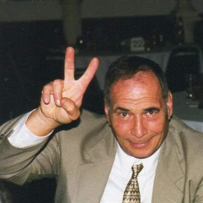 Jack M. Bondi Sr.