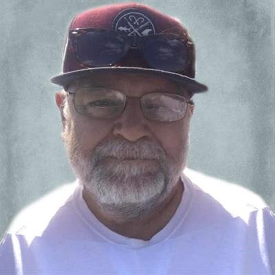 James Chesley Holt III
